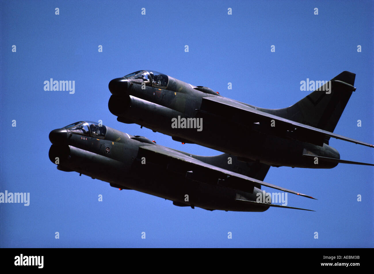 A 7 Corsair Ii High Resolution Stock Photography and Images - Alamy