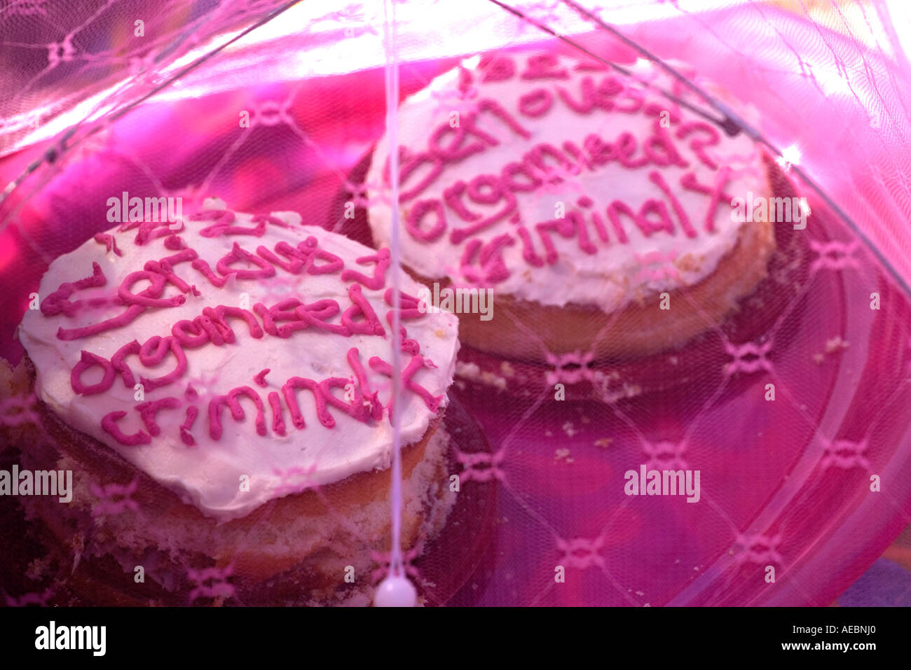 Cake square hi-res stock photography and images - Alamy
