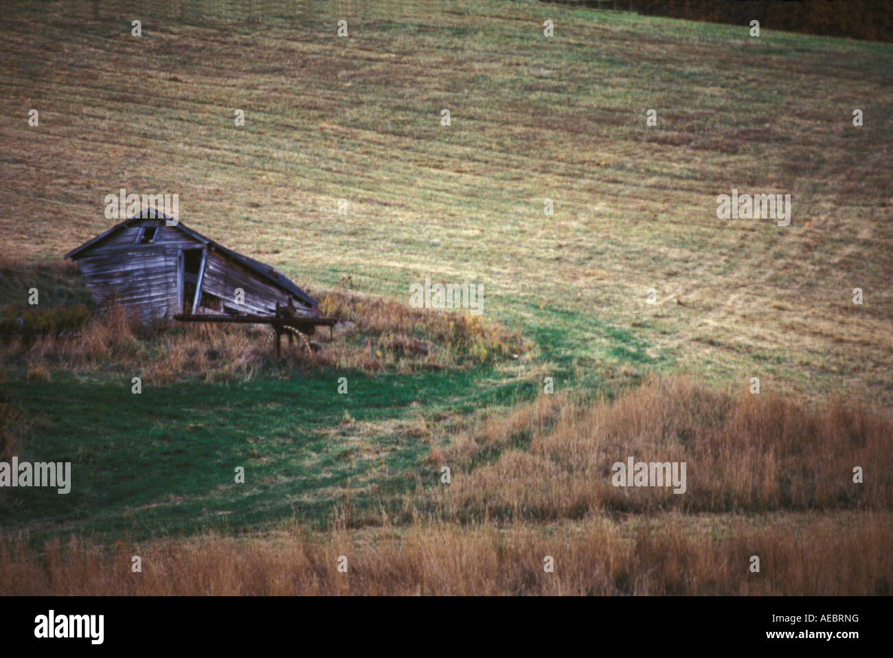 farm house hunter mountain Catskills NY Stock Photo Alamy