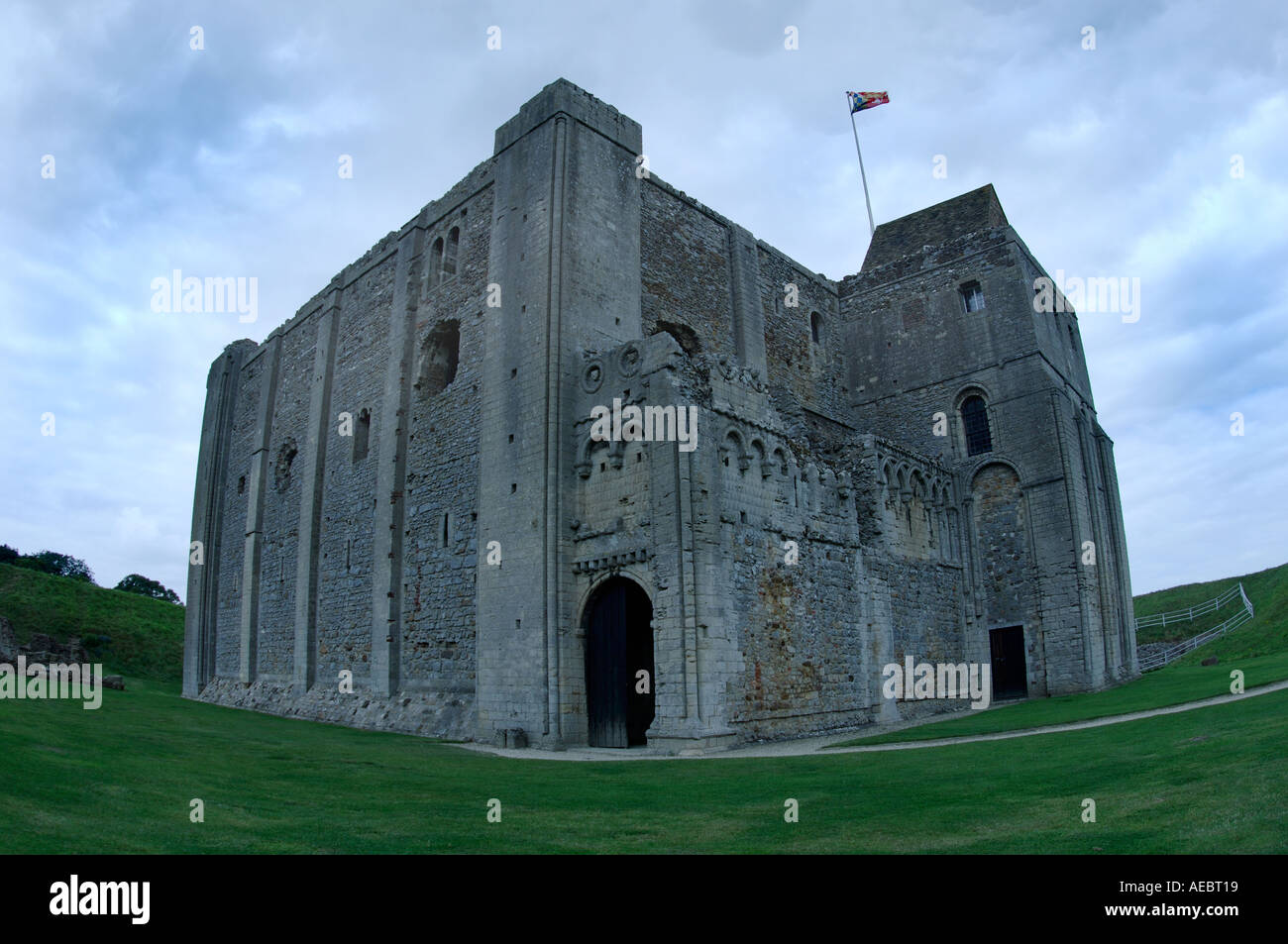 Kings lynn medieval hires stock photography and images Alamy