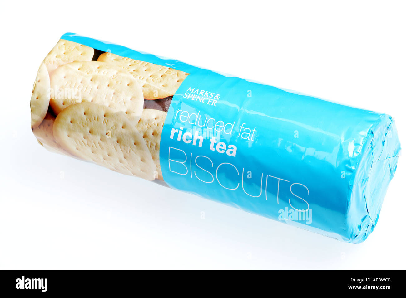 Rich tea biscuits packet hires stock photography and images Alamy
