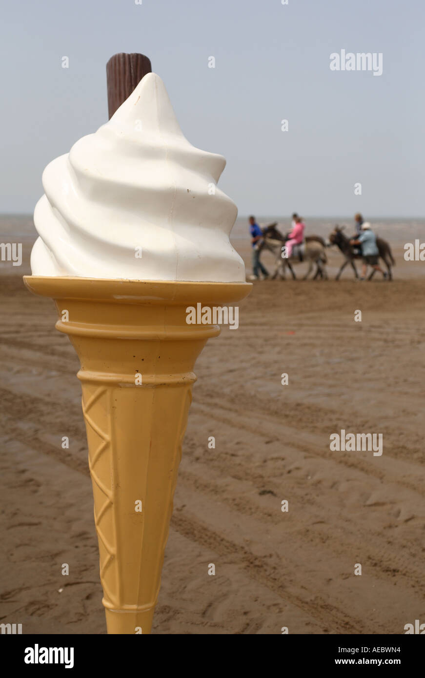 King Cone Is An Ice Cream Stand On 68 In Butler,, 45 OFF