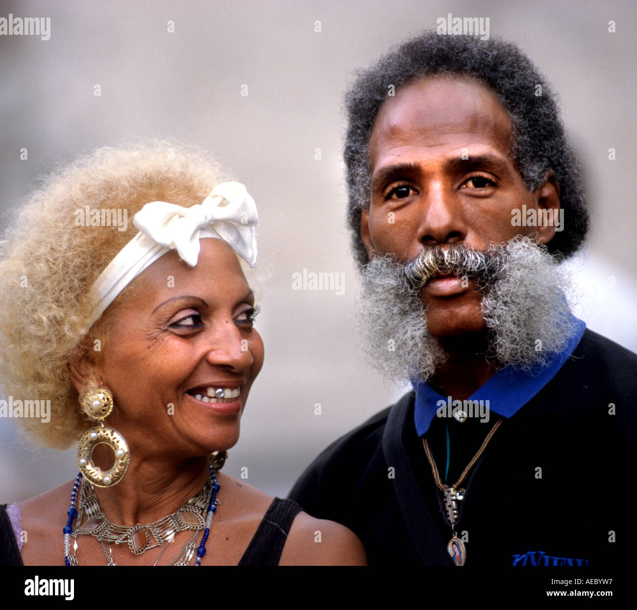 Beautifull interior restaurant hi-res stock photography and images - Alamy