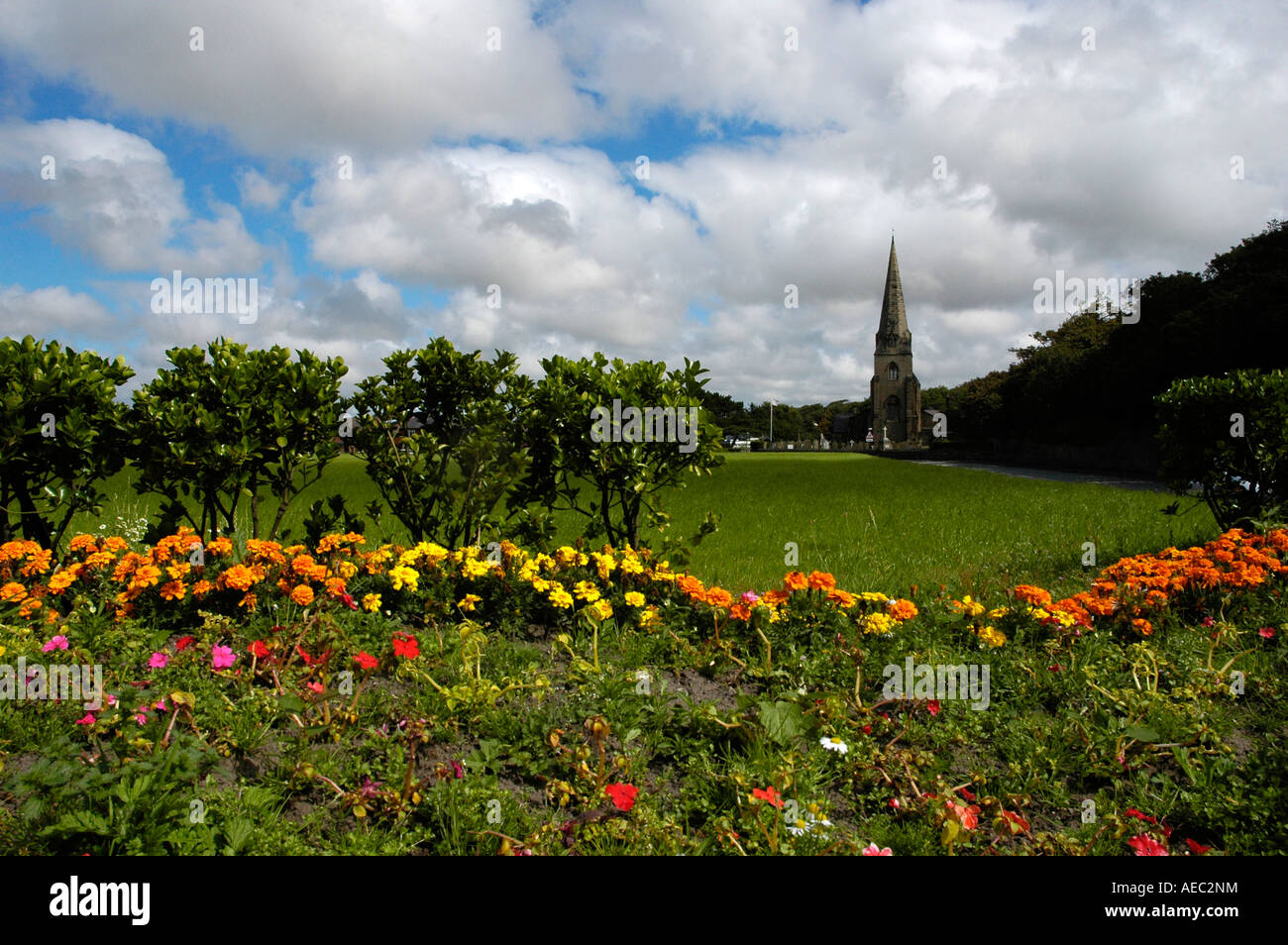 Little crosby hires stock photography and images Alamy