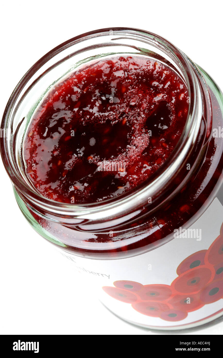 Superjam hi-res stock photography and images - Alamy