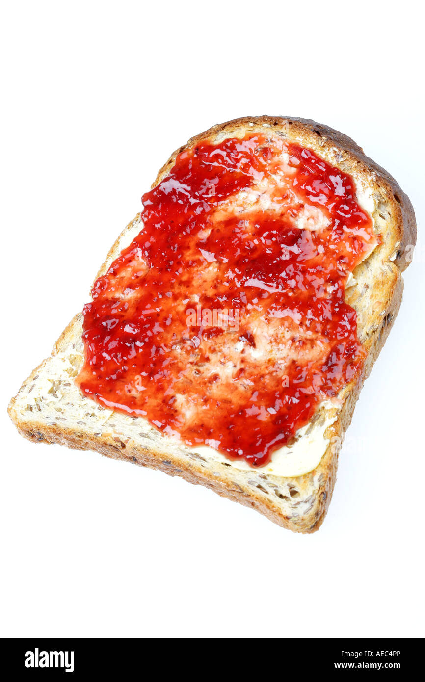 Wholemeal Toast Butter Jam Hi Res Stock Photography And Images Alamy Wholemeal Toast Butter Jam Hi Res Stock Photography And Images Alamy