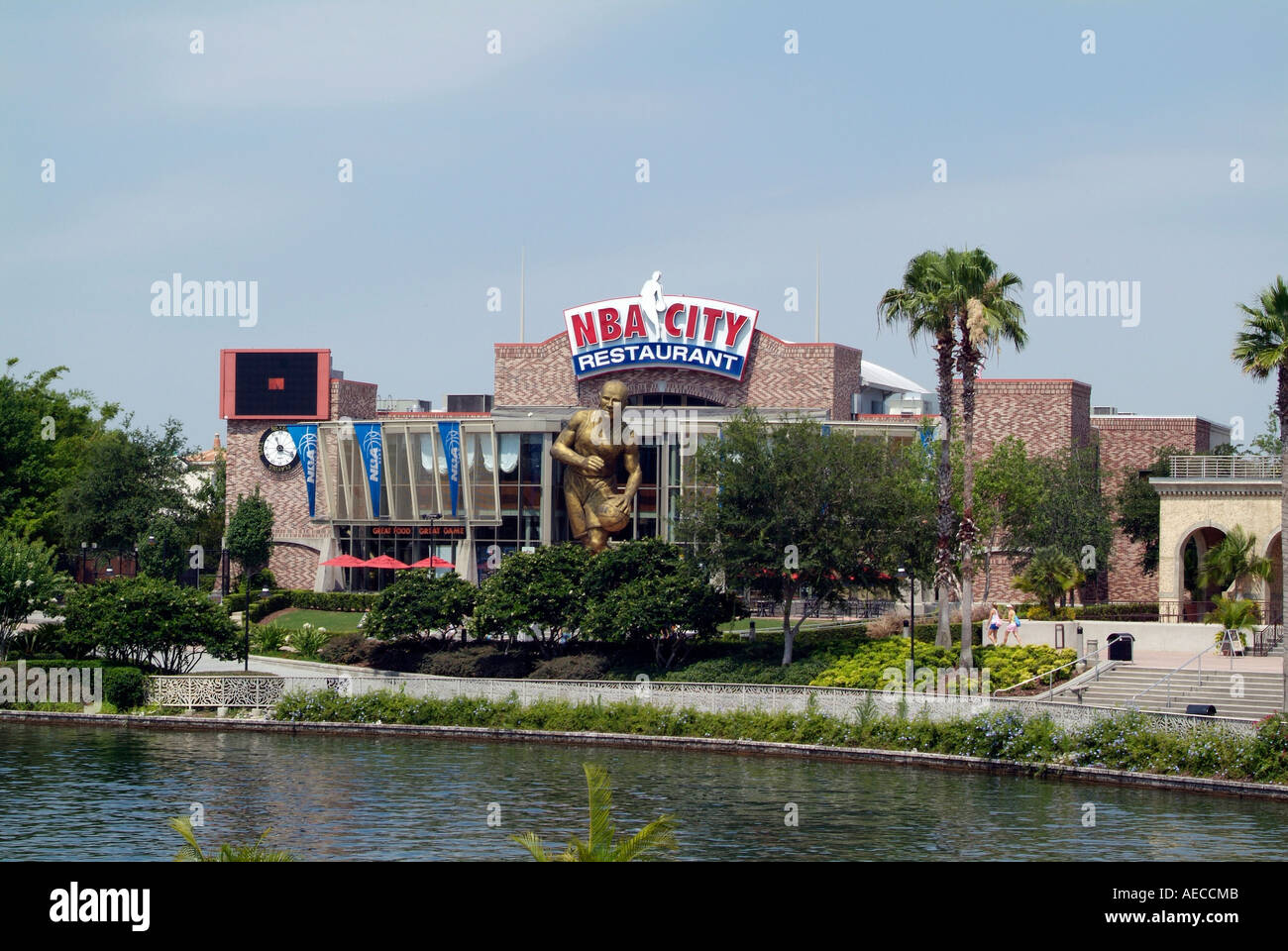 nba restaurant orlando florida nba restaurant orlando florida