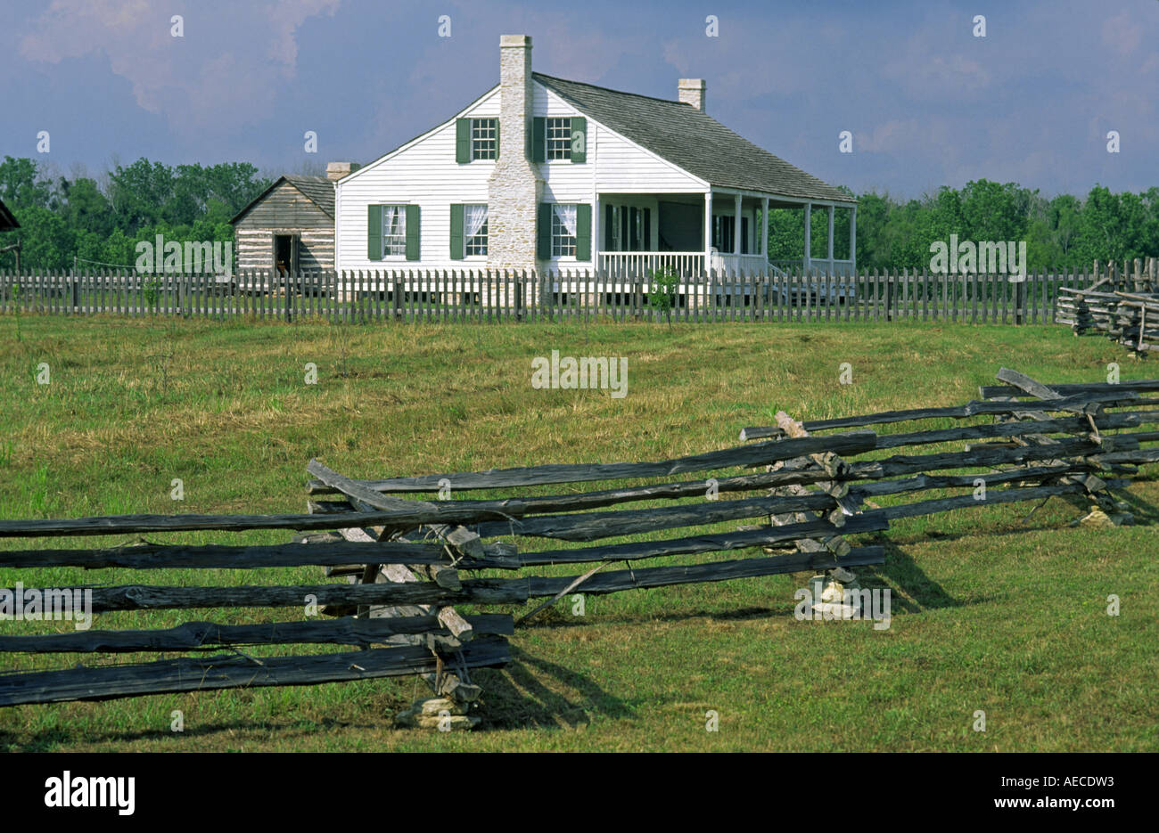 Barrington Living History Farm At Washington On The Brazos State Park Barrington Living History Farm At Washington On The Brazos State Park