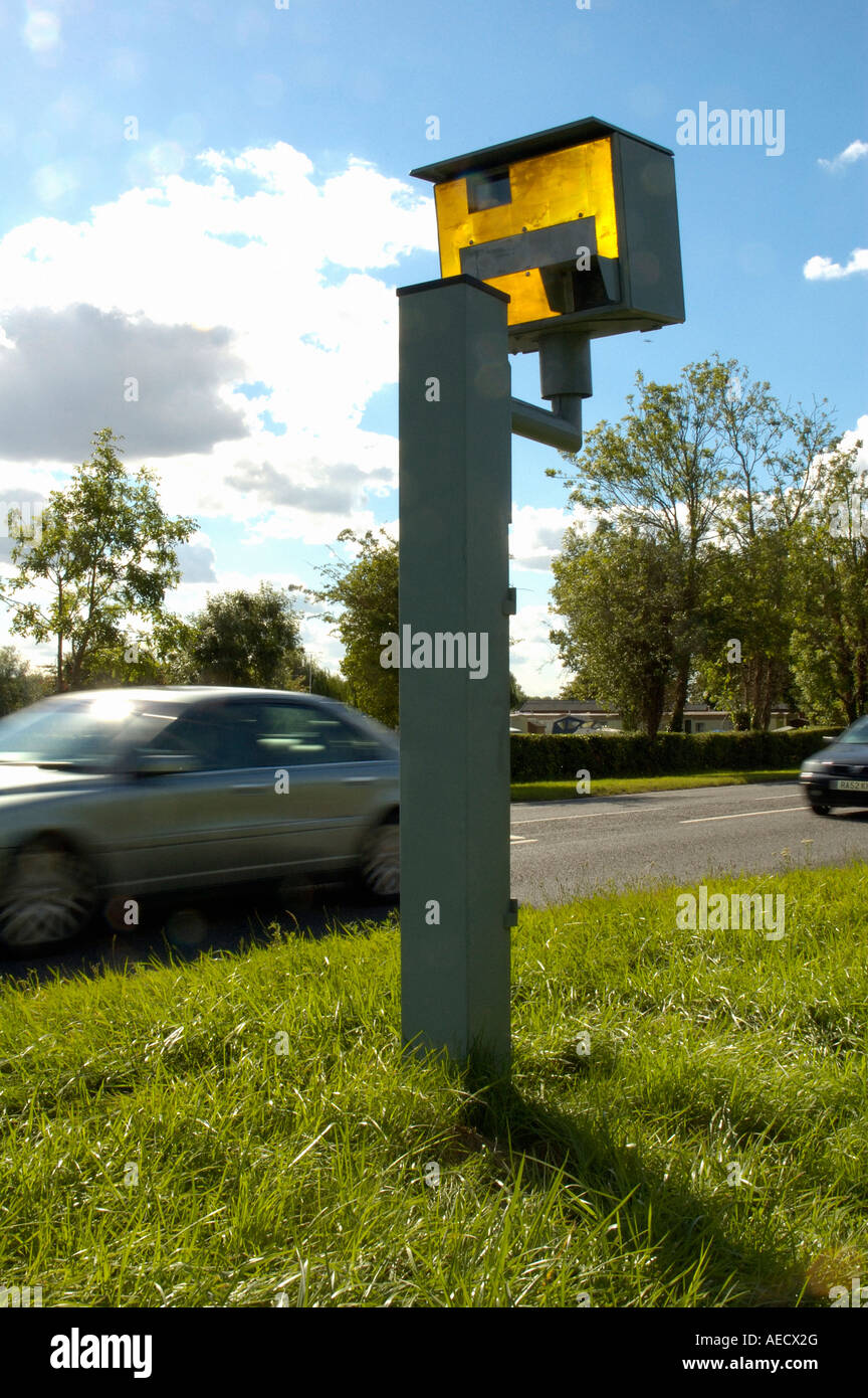 Specs speed hi-res stock photography and images - Alamy