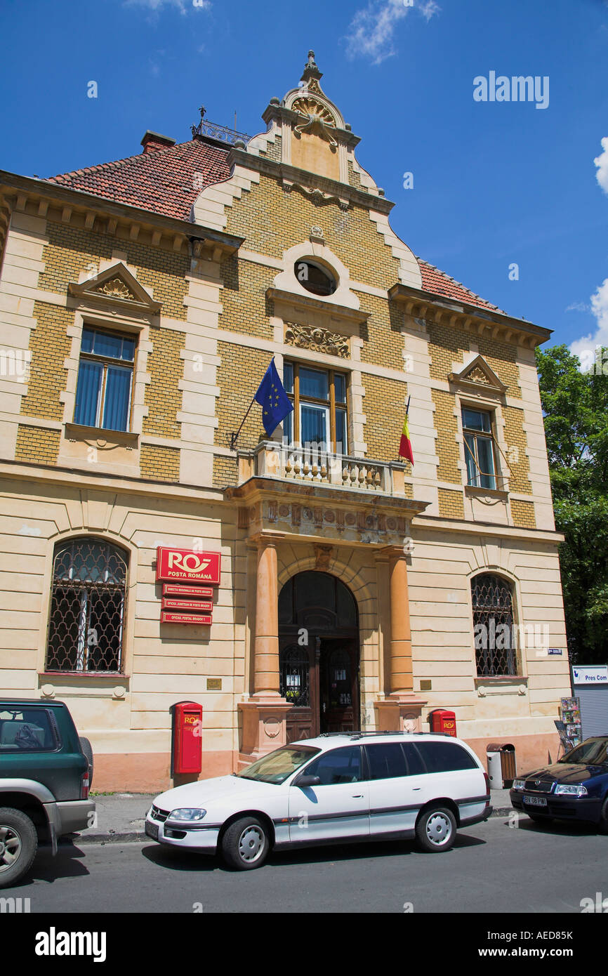 Total 57+ imagen boulevard post office Abzlocal.mx