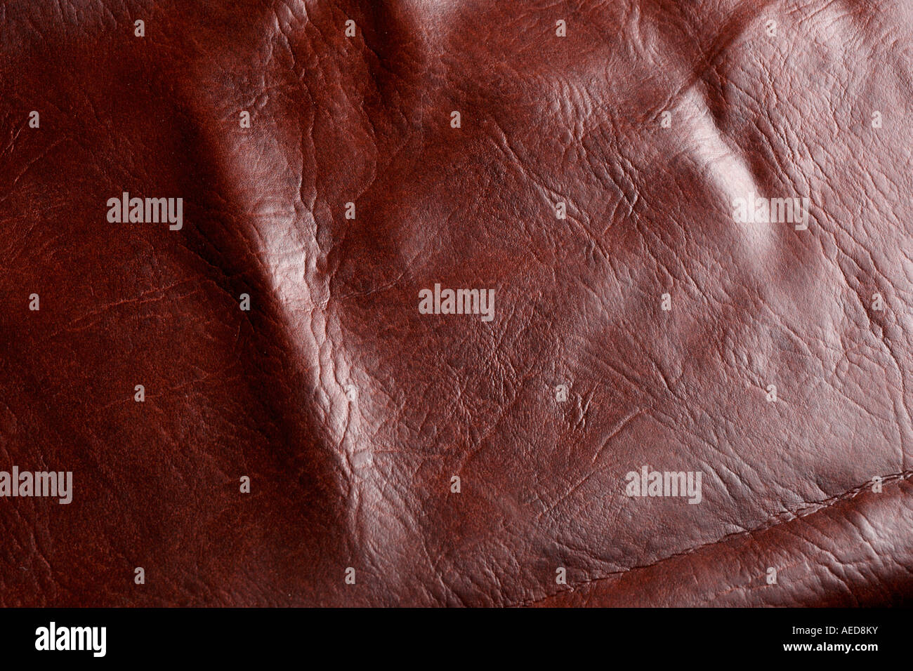 fake leather Stock Photo Alamy