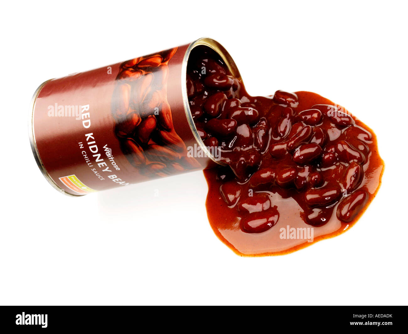 Red chilli sauces hires stock photography and images Alamy