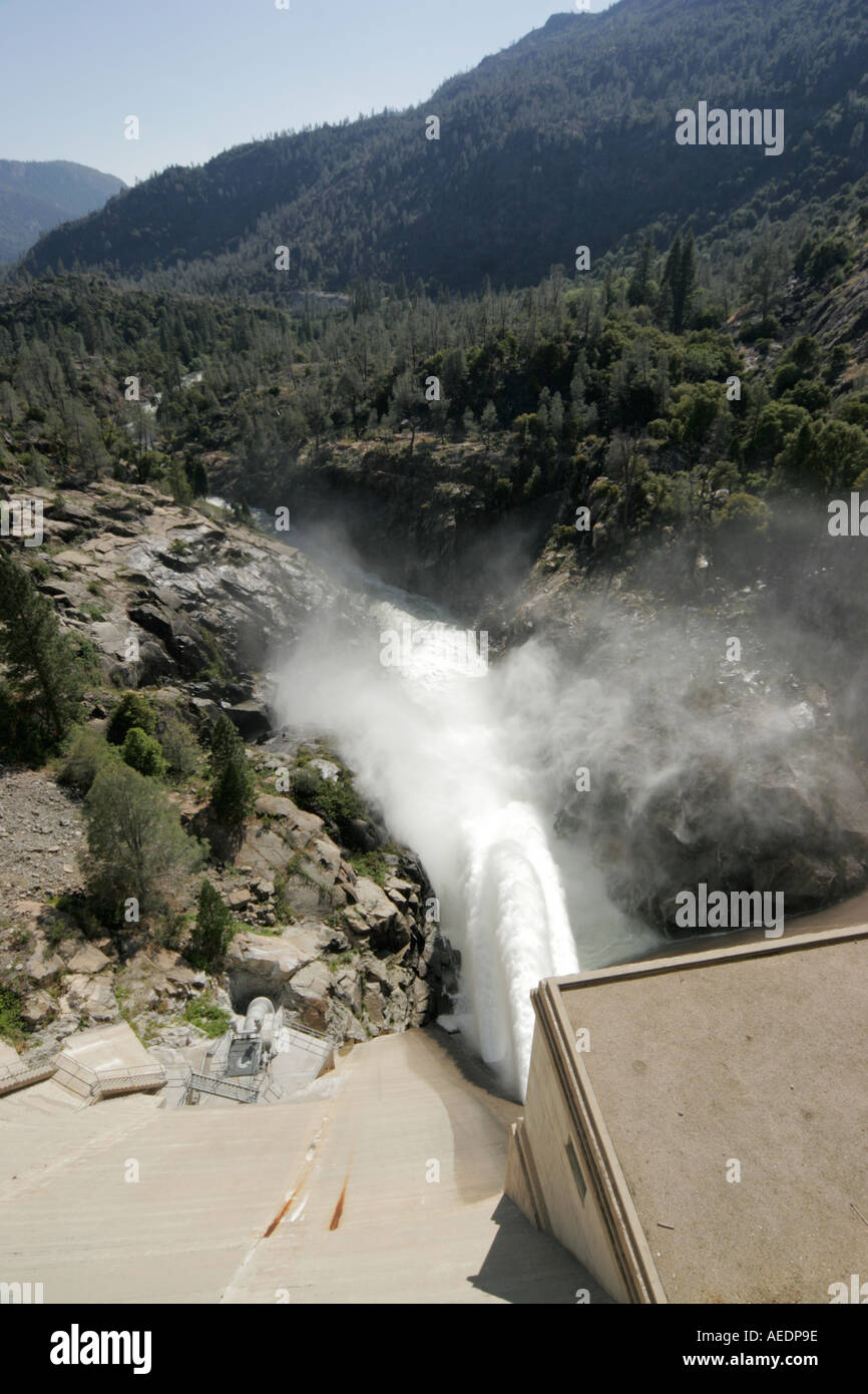 O shaughnessy hires stock photography and images Alamy