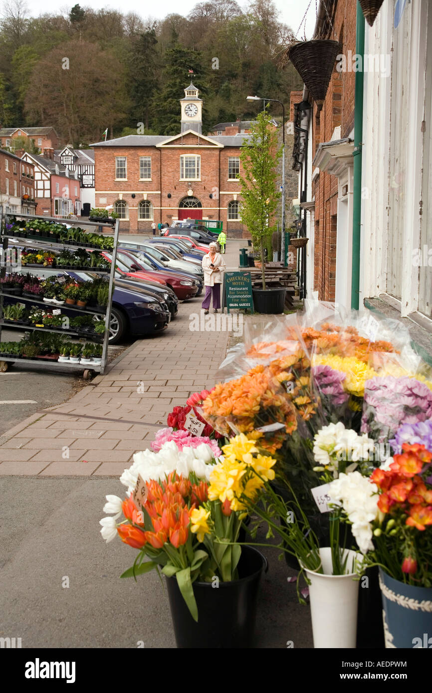 Loveliest place hires stock photography and images Alamy