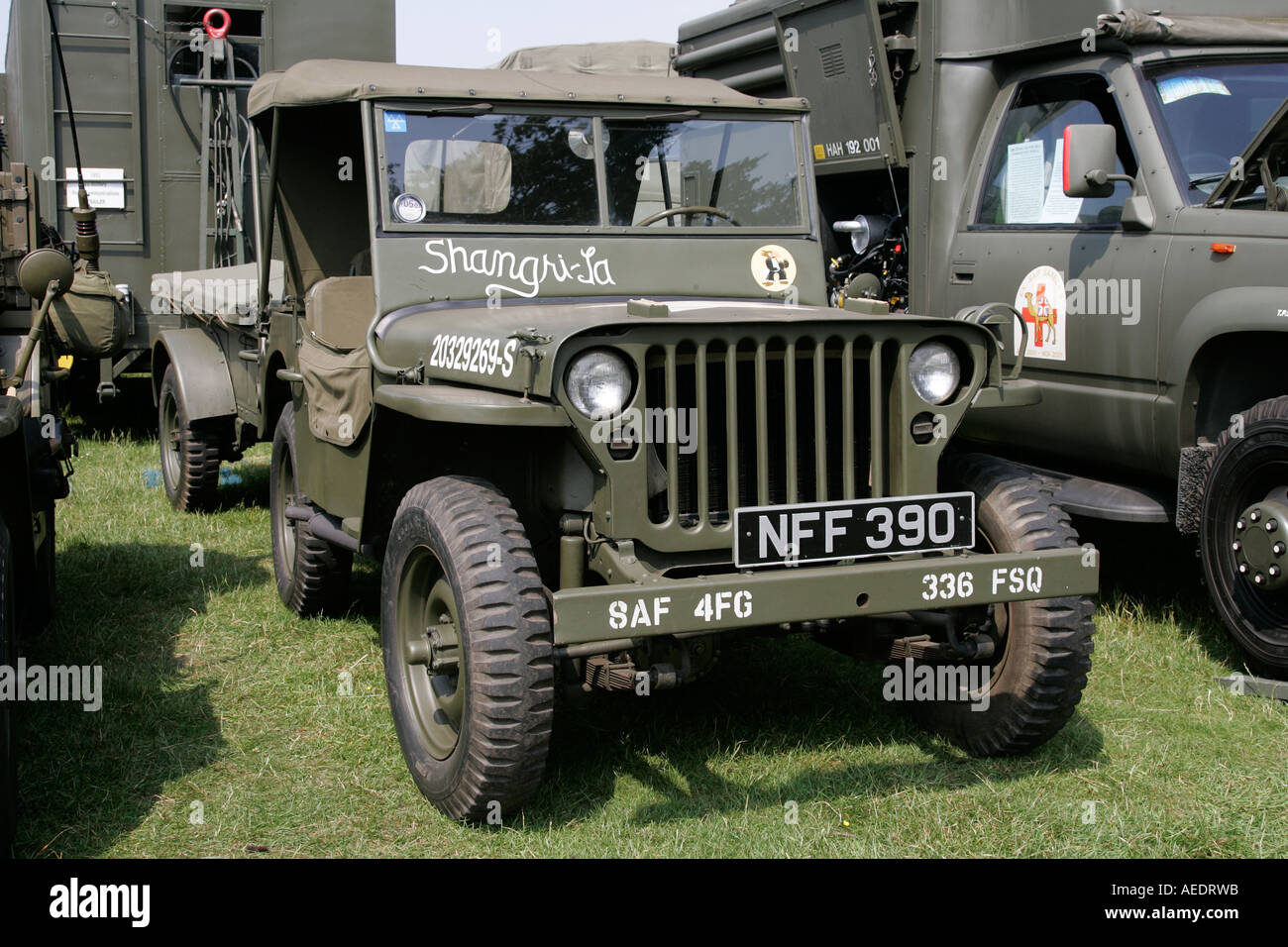 Gun Parade Float soldier truck war conflict weapon machine gun parade procession pageant ...