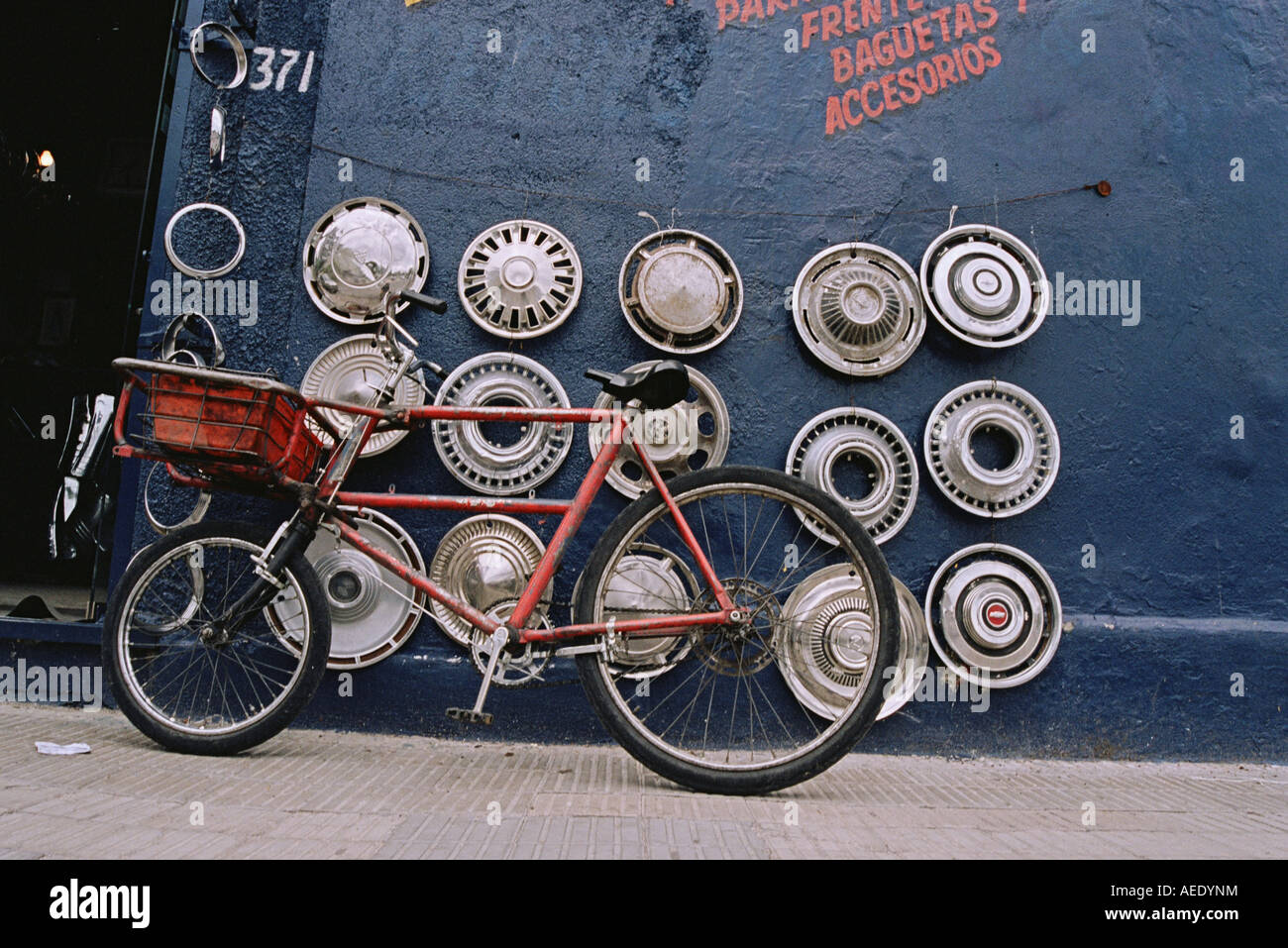 bicycle hub caps