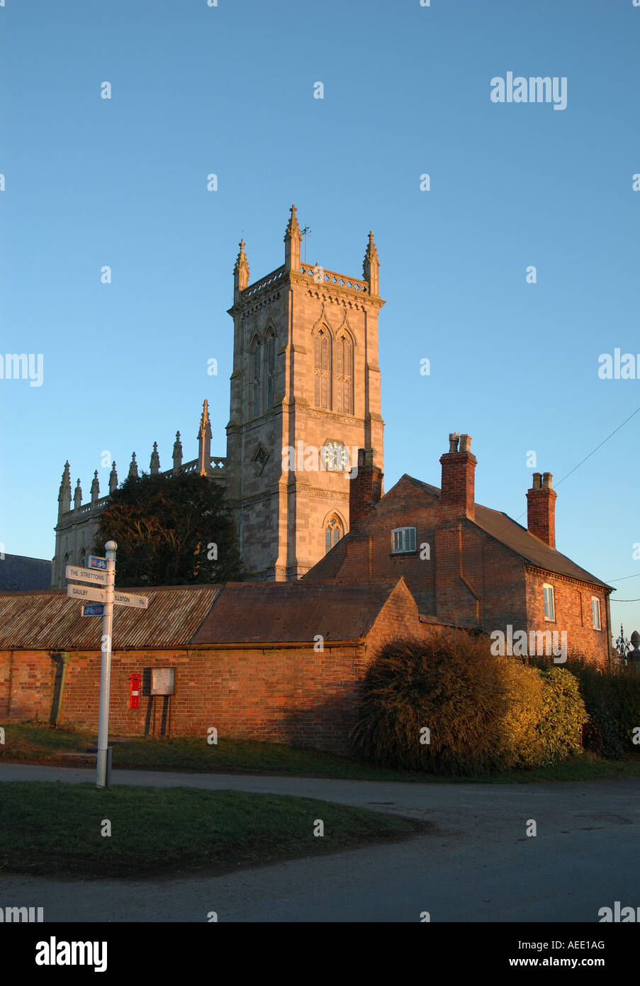 Kings norton hires stock photography and images Alamy
