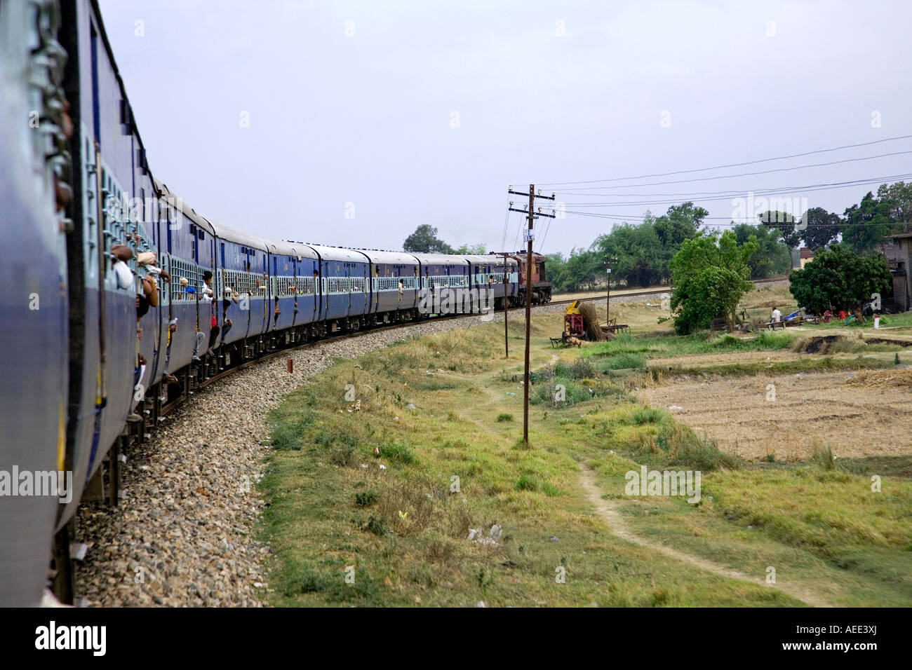 Gorakhpur hires stock photography and images Alamy