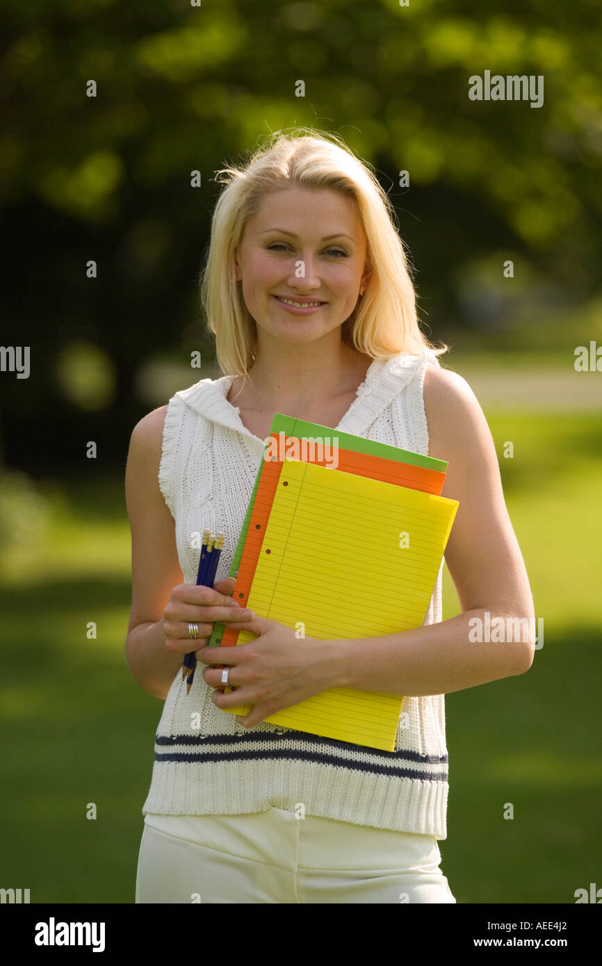 05900 Model released Stock Photo - Alamy