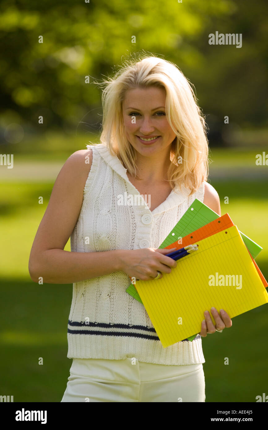 05900 Model released Stock Photo - Alamy