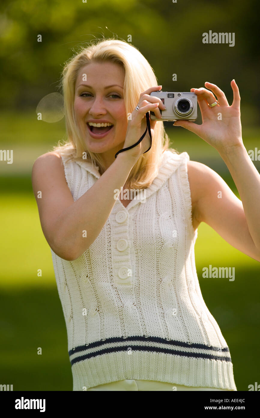 05900 Model released Stock Photo - Alamy