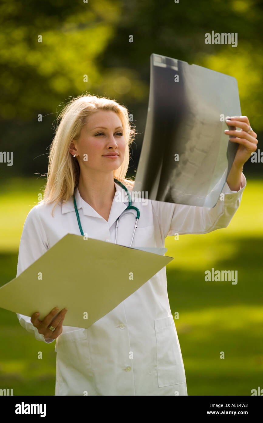 05900 Model released Stock Photo - Alamy