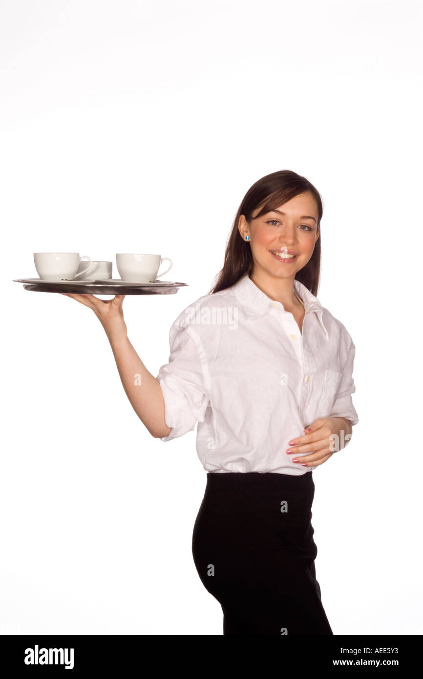 07000 Model Released Stock Photo - Alamy