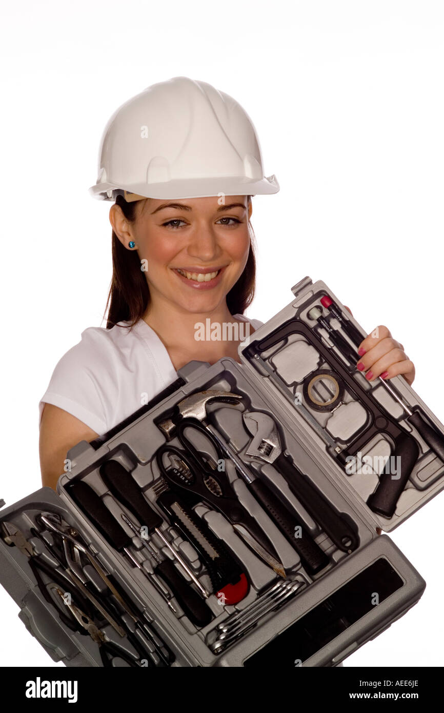 07000 Model Released Stock Photo - Alamy