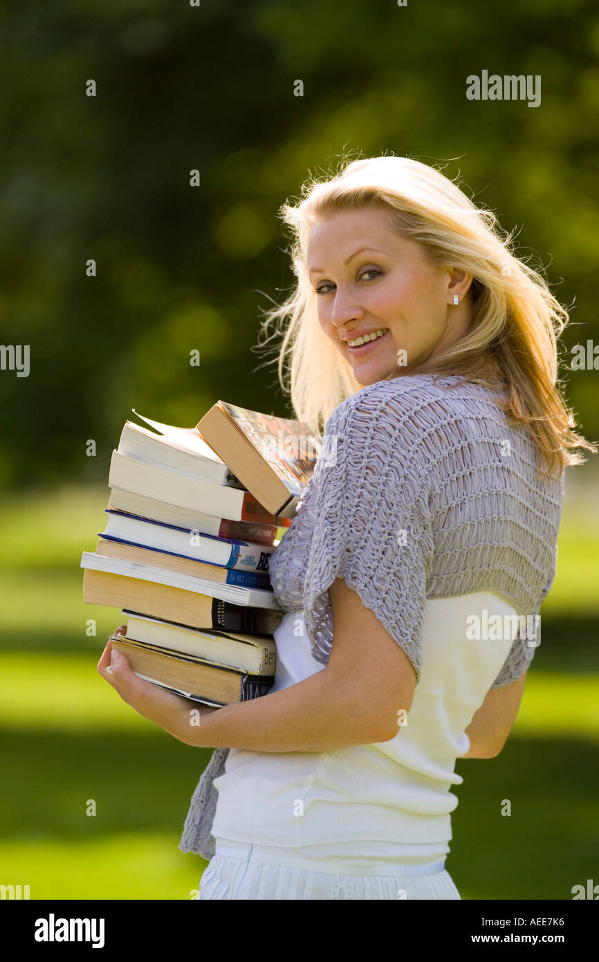 07500 Model Released Stock Photo Alamy