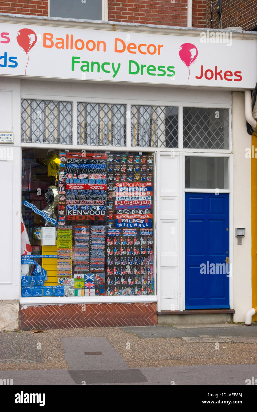 Practical jokes hires stock photography and images Alamy