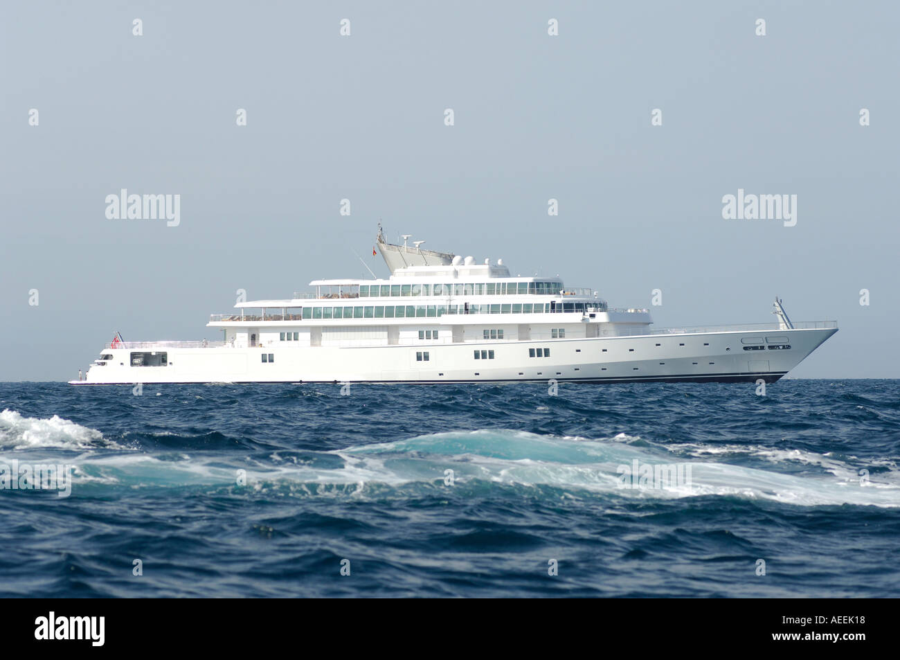 larry ellison s boat larry ellison yacht stock photos larry ellison yacht larry ellison s boat larry ellison yacht stock photos larry ellison yacht