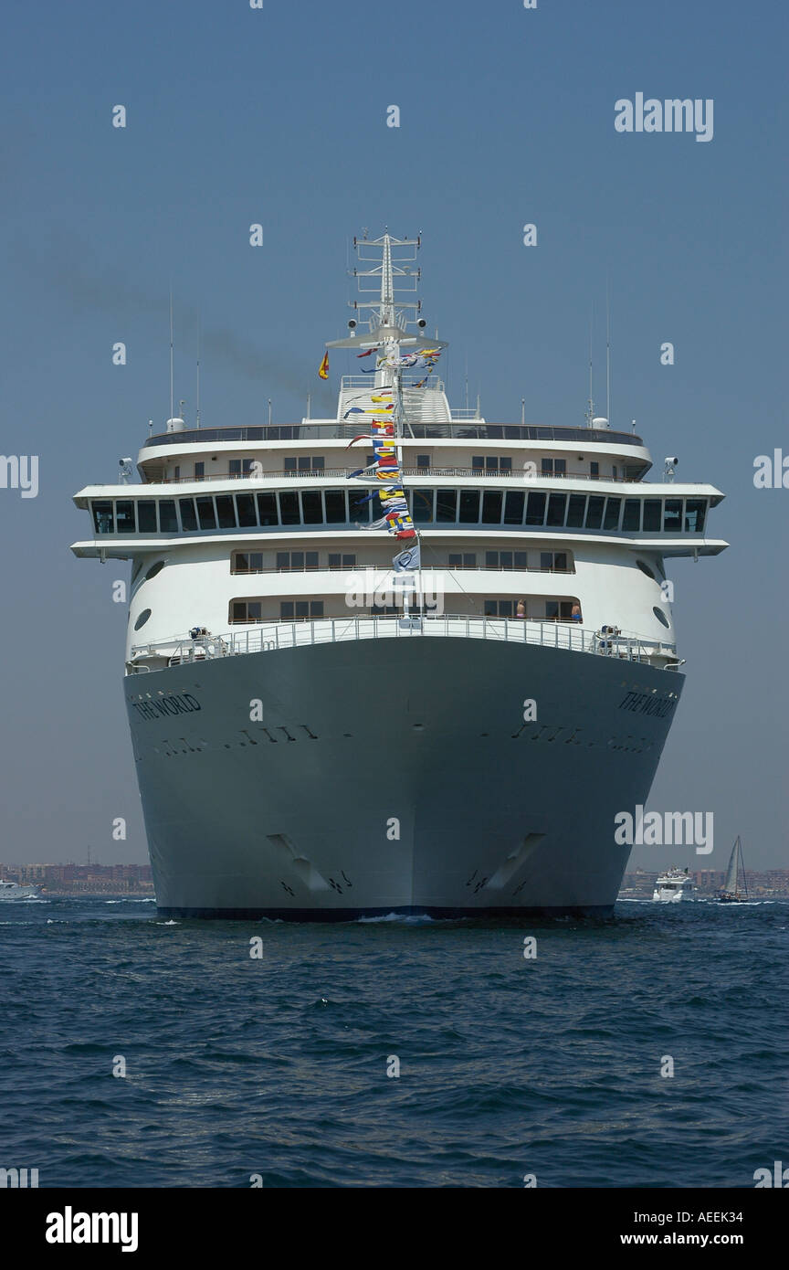 Page 2 Ship Collision High Resolution Stock Photography And Images Alamy