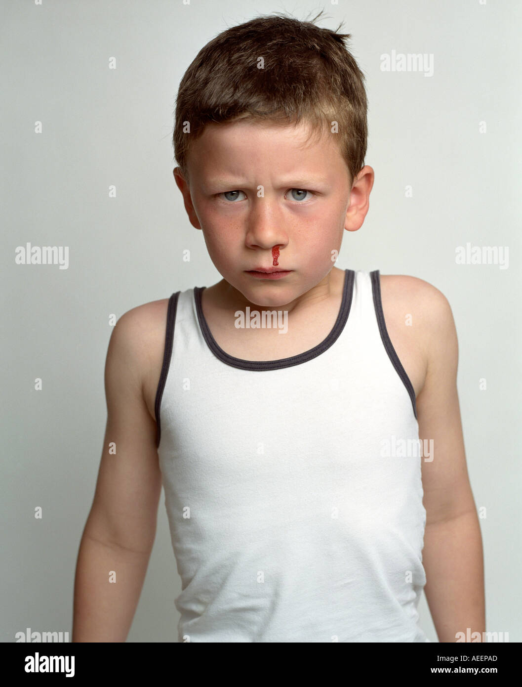 toddler boy white undershirts