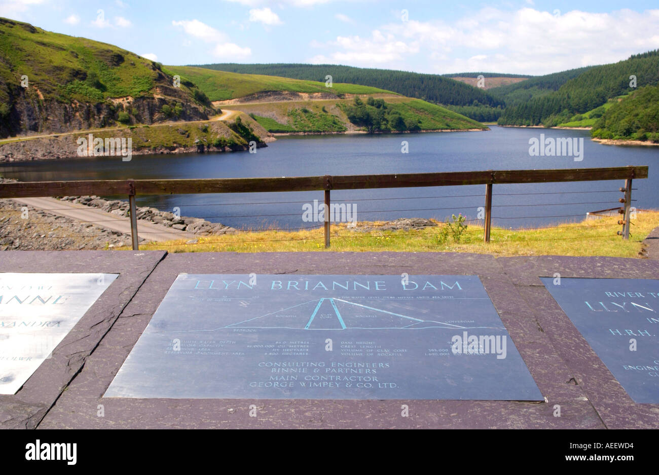 Acid Rain Lake High Resolution Stock Photography and Images Alamy