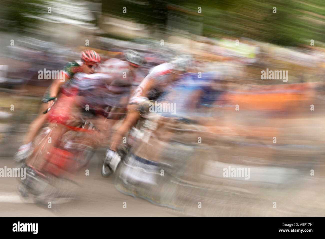 Team racers hi-res stock photography and images - Alamy
