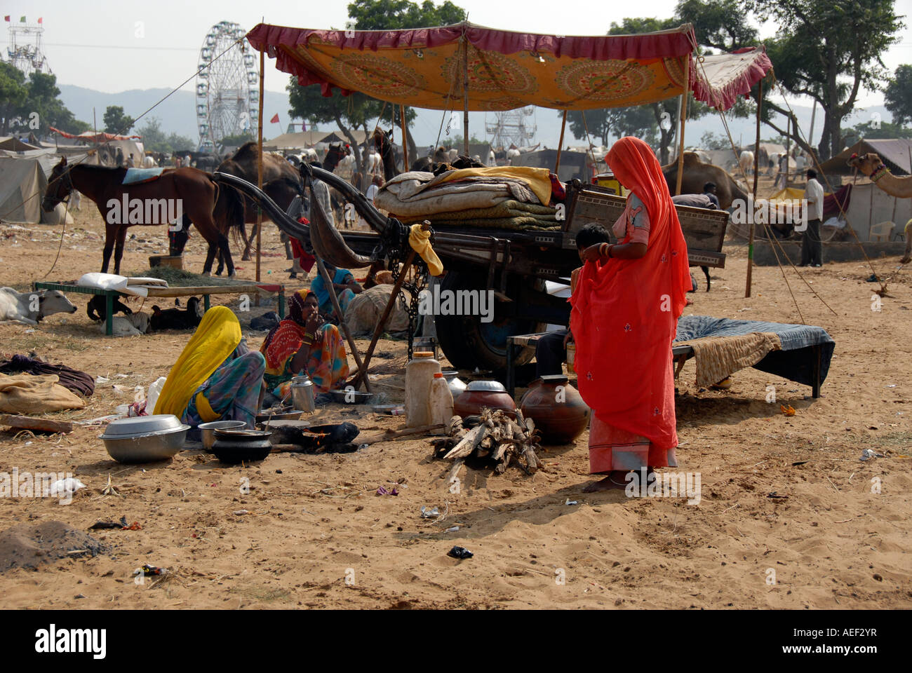 Brahma Hindu God Painting Hi res Stock Photography And Images Alamy brahma-hindu-god-painting-hi-res-stock-photography-and-images-alamy