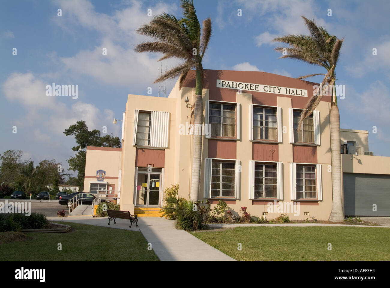 Pahokee florida hires stock photography and images Alamy