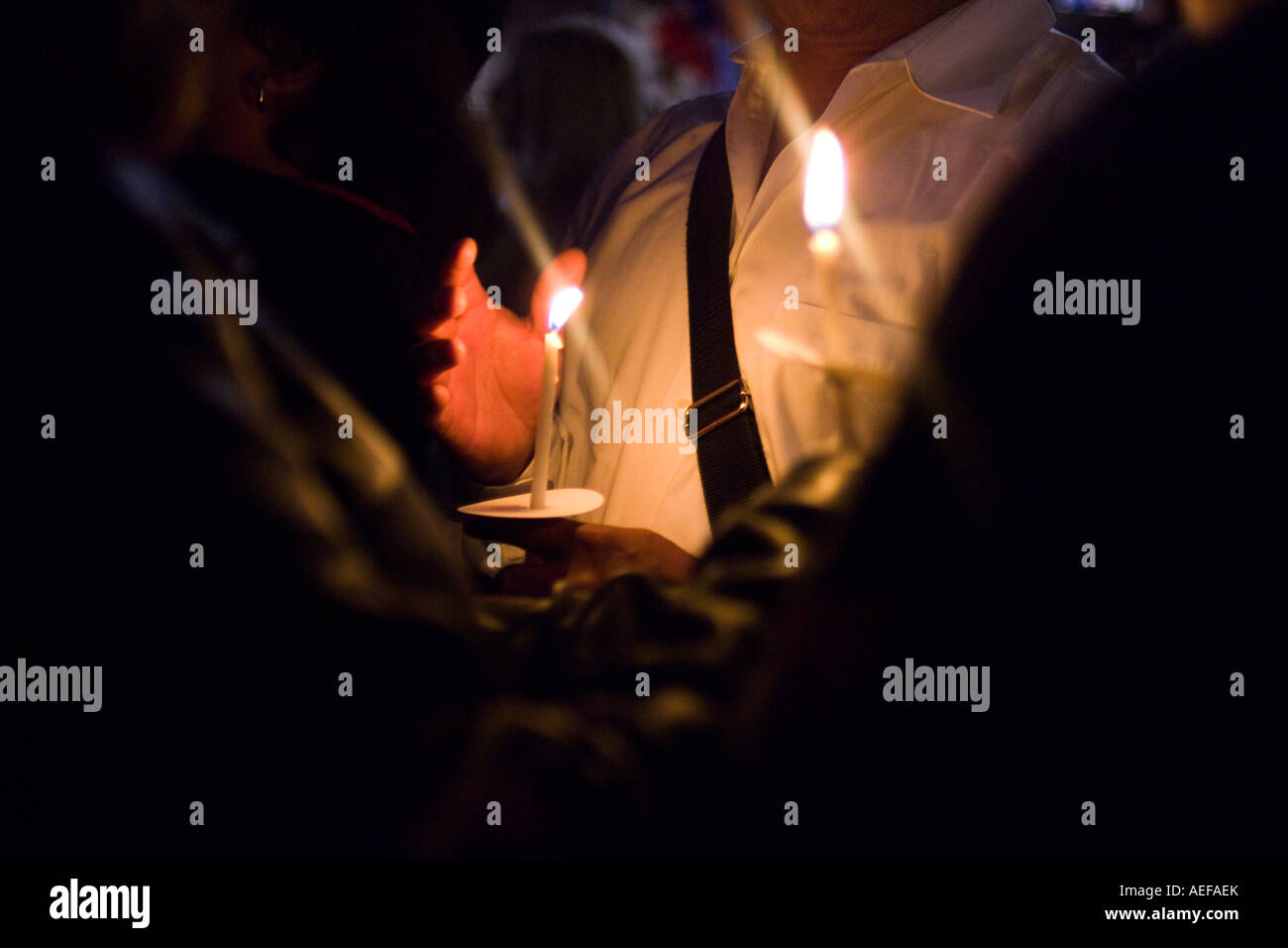 9 11 2006 visual data 4