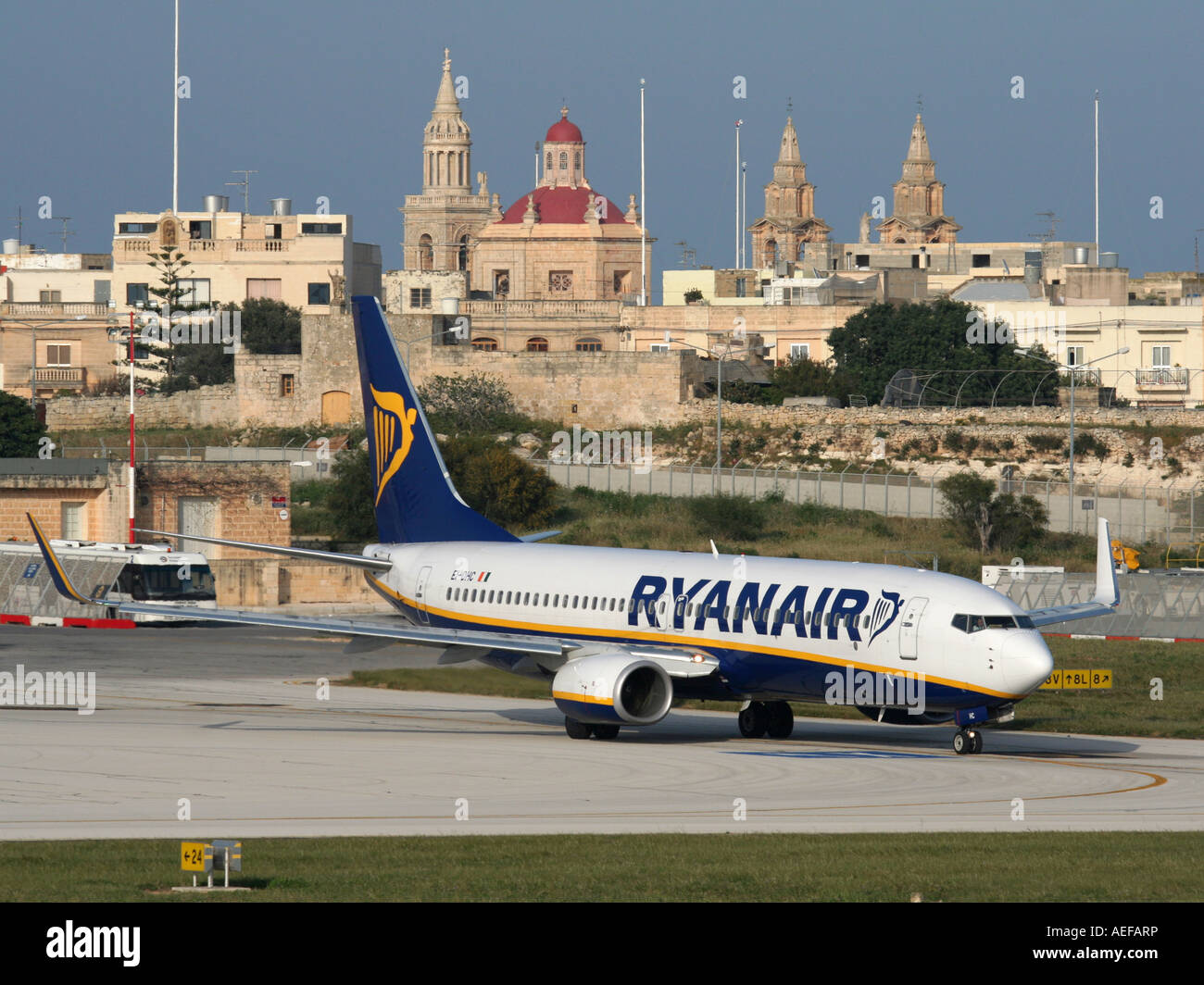 Ryanair cancelará la mayoría de los vuelos entre el Reino Unido y Europa  hasta el 3 de enero | Independent Español, image size:1300x1064