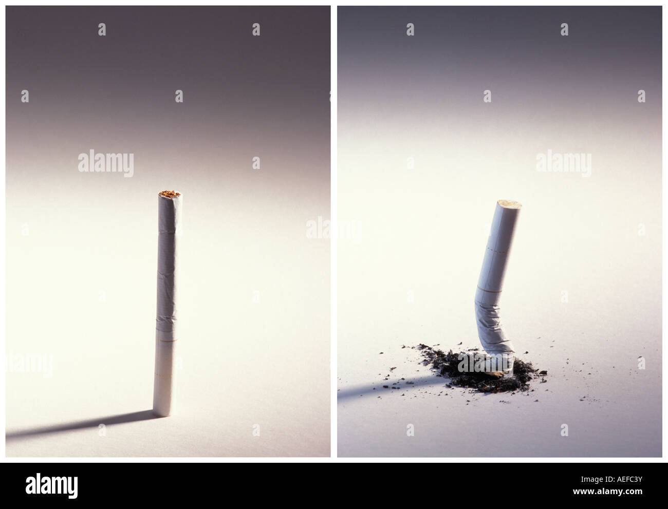 did gerald ford smoke cigarettes Former President Gerald Ford - Dec. 26, 2006