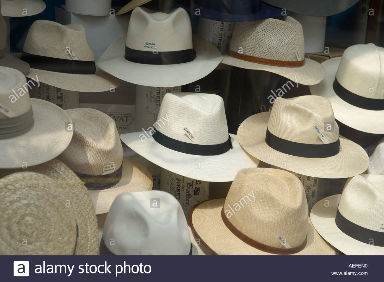 Jermyn street hats Clearance