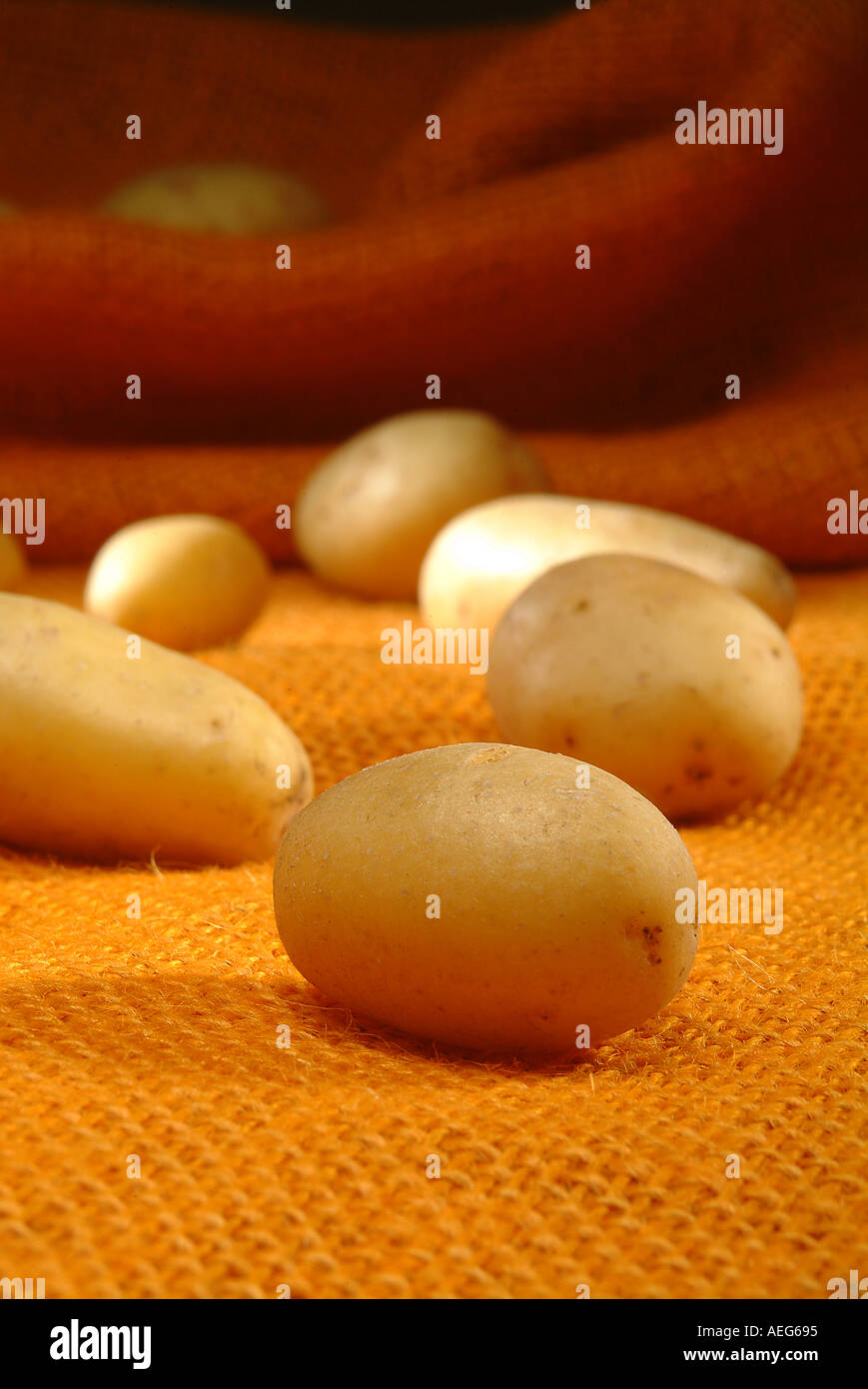 Fruits Vegetables potatoes potato vegetable edible tuber bulb short