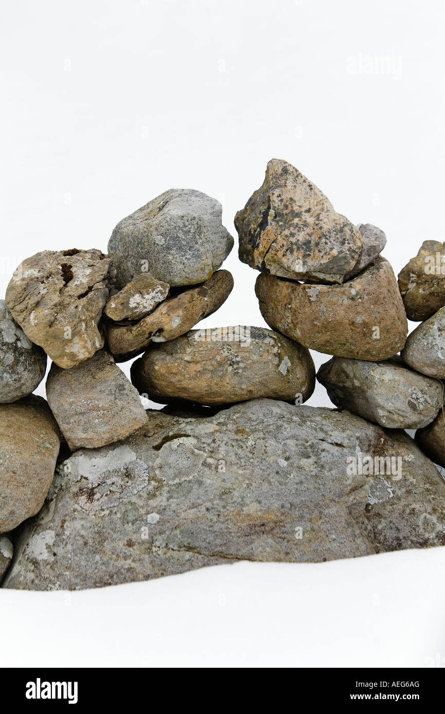 Machoras hi-res stock photography and images - Alamy