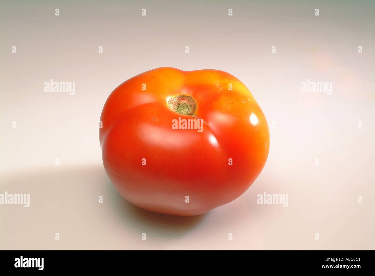 Fruits Vegetables tomato tomatoes fleshy roun red shiny vegetables food