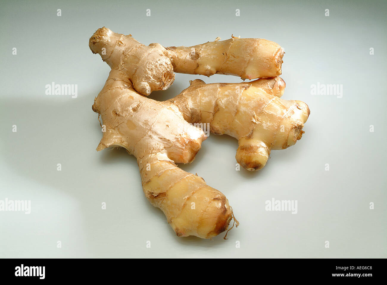 Fruits Vegetables gengibre ginger spicy root pungent underground stem