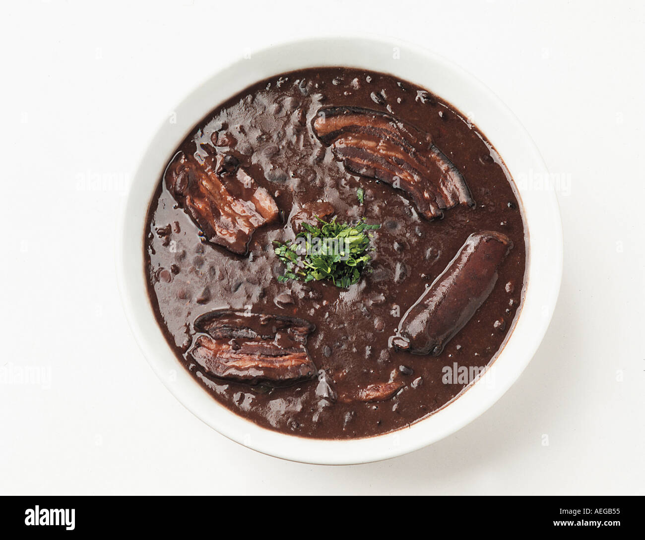 Feijoada hires stock photography and images Alamy
