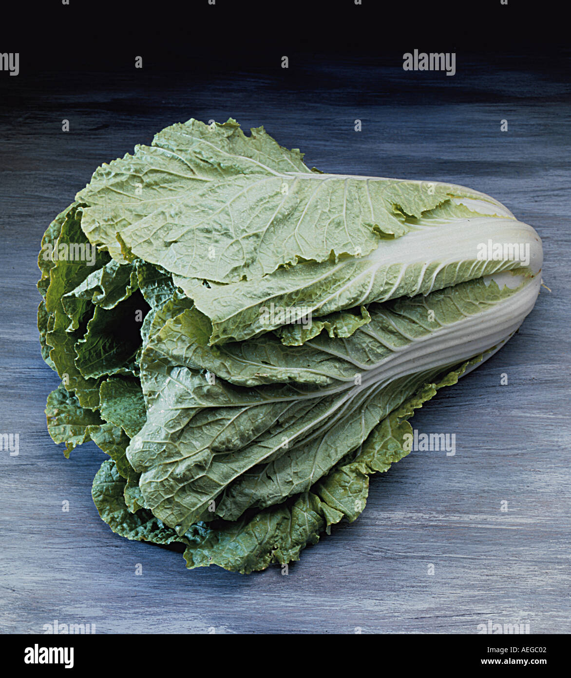 Food veggie green greens leafy chinese mustard cabbage head food