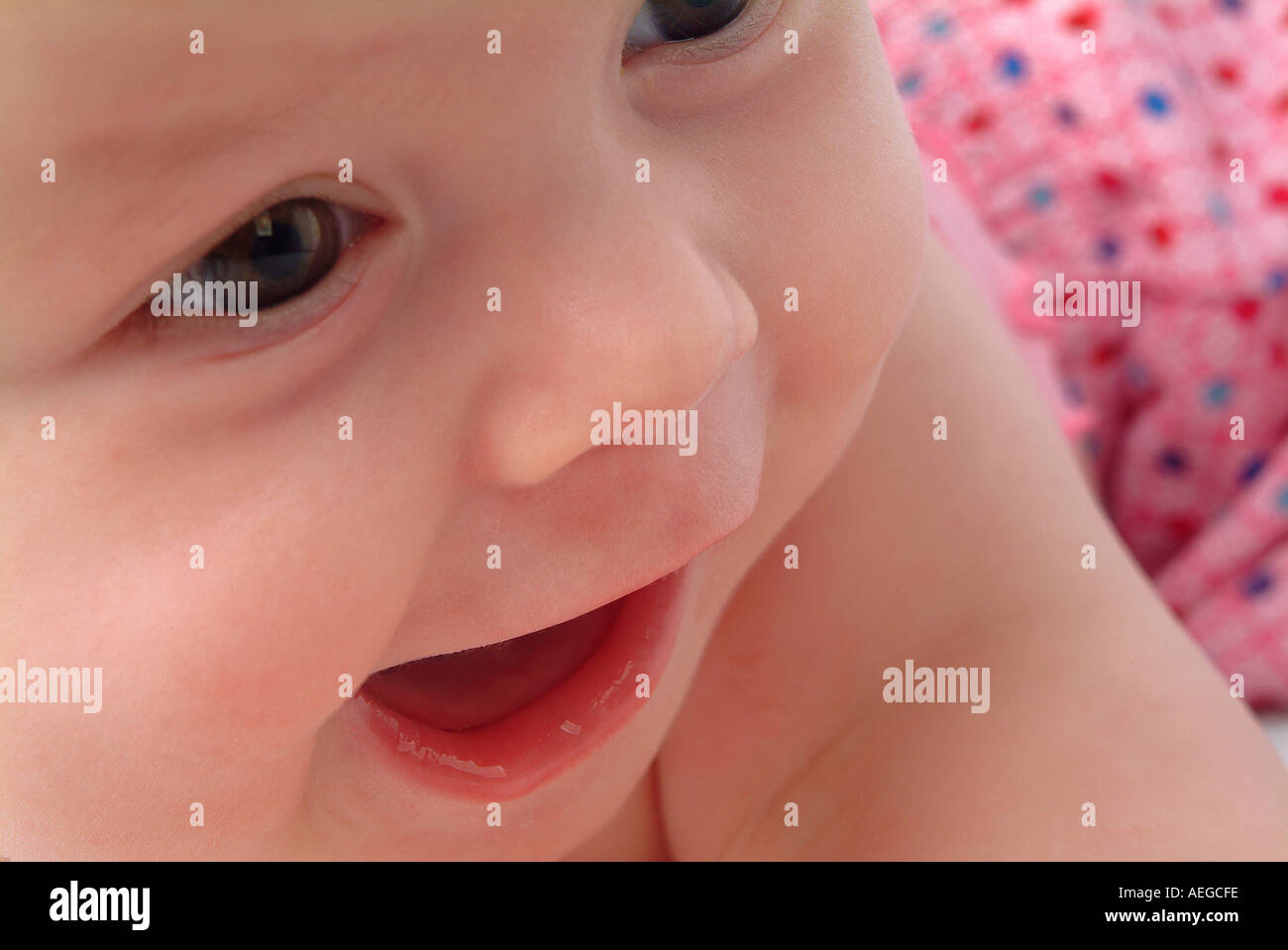 Rosy cheeks hires stock photography and images Alamy