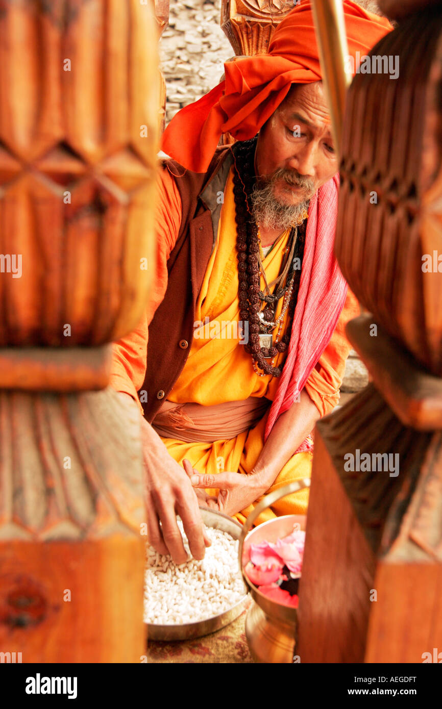 Hindu solar temple hi-res stock photography and images - Alamy