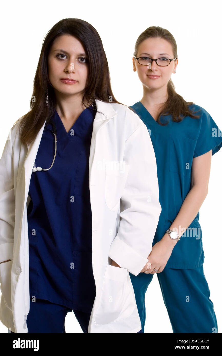 American medical associates hires stock photography and images Alamy